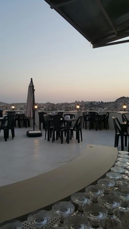 Ada Butik Hotel Kusadasi Exterior foto